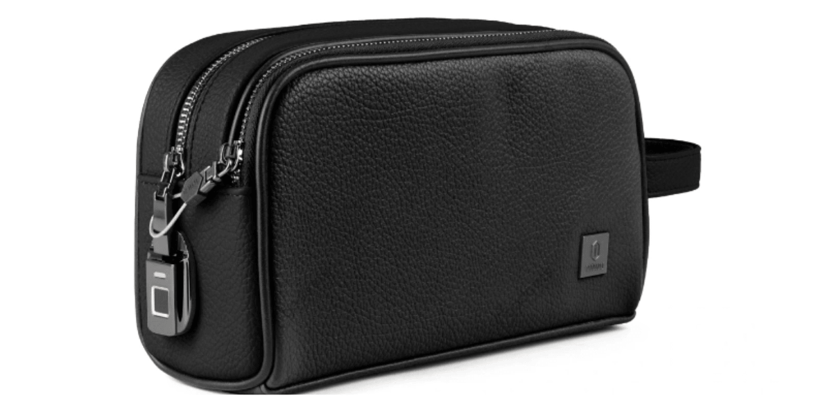 wiwu-fingerprint-pouch-size-comparison-phone-cards.webp.png