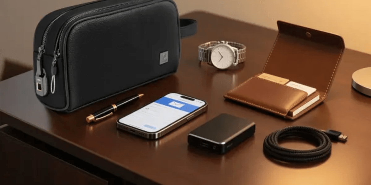 wiwu-fingerprint-pouch-lifestyle-travel-use.webp.png