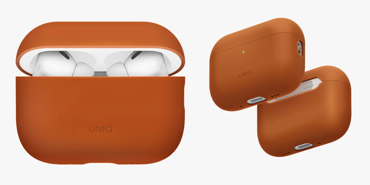 uniq-lino-airpods-case-charging-port.webp.png