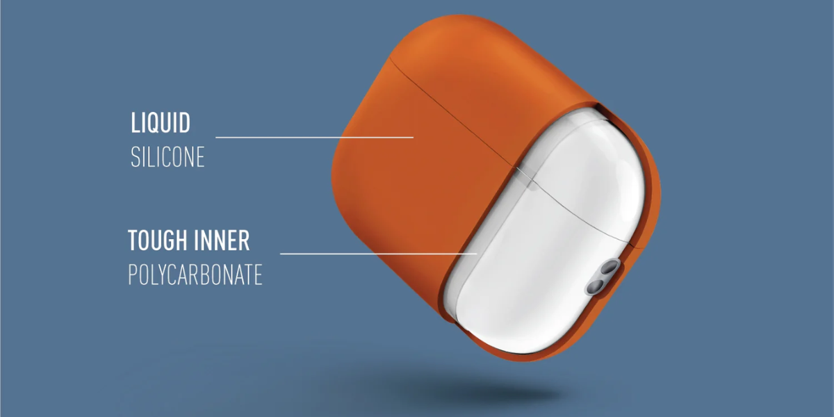 uniq-lino-airpods-pro-3-lifestyle.webp.png