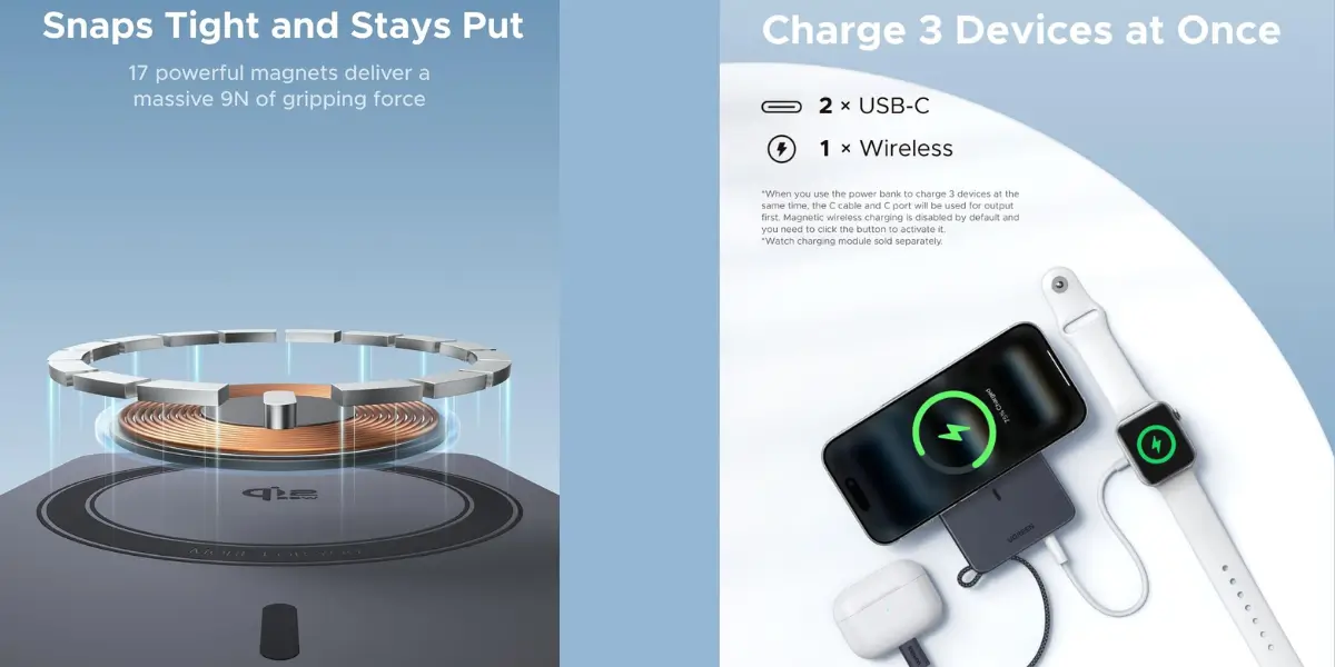 ugreen-magflow-power-bank-desk-lifestyle.webp.webp