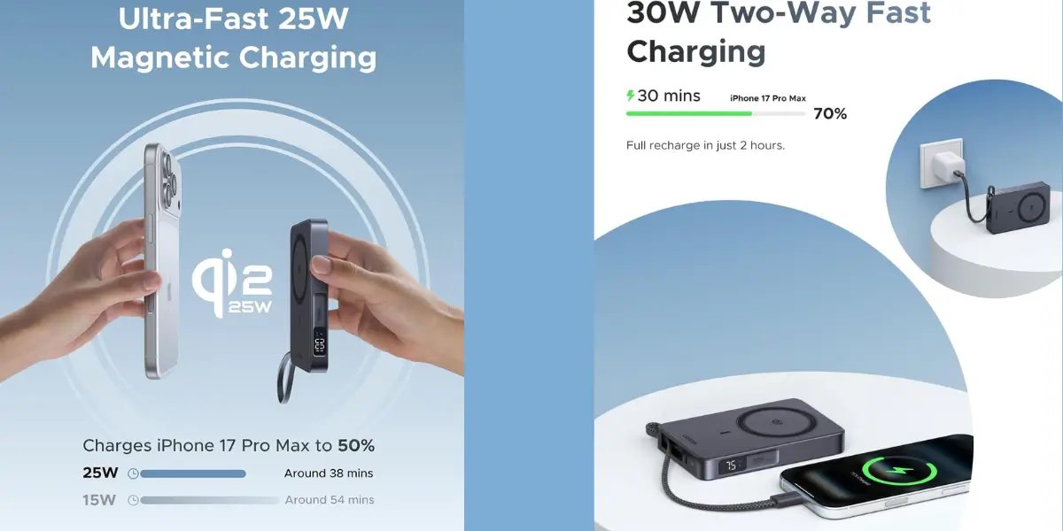ugreen-magflow-built-in-usb-c-cable-strap.webp.webp
