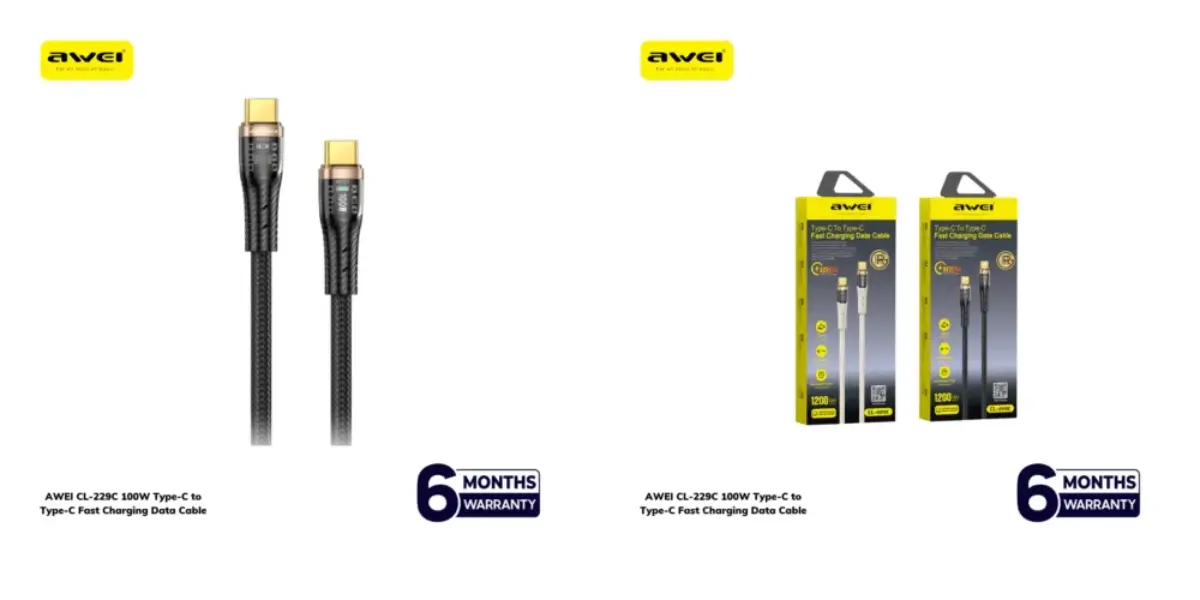 awei-cl-229c-100w-type-c-cable-main.webp.webp