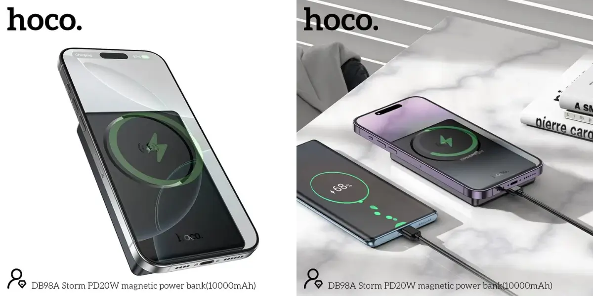 hoco-db98a-storm-magnetic-power-bank-main.webp.webp