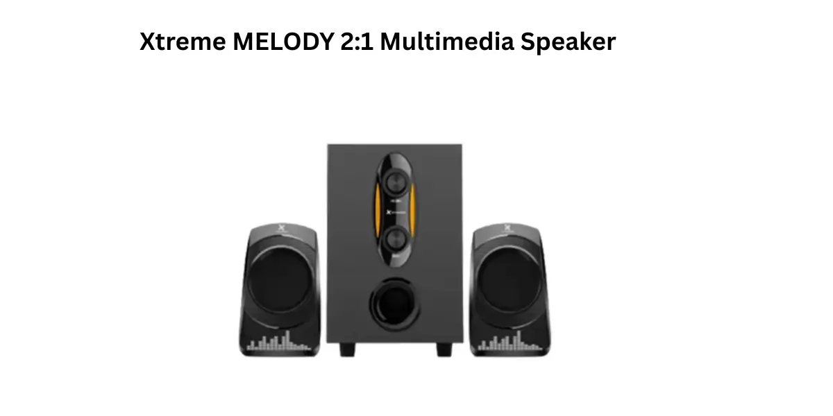 xtreme-melody-2-1-multimedia-speaker-main.webp.webp