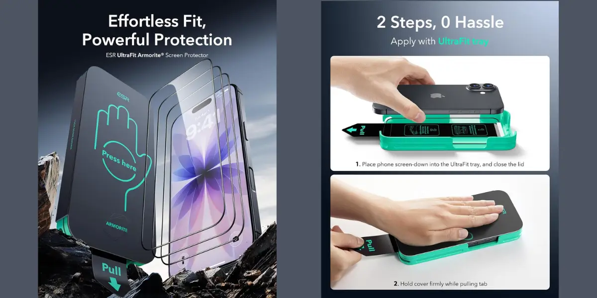 esr-armorite-ultrafit-tray-feature.webp.webp