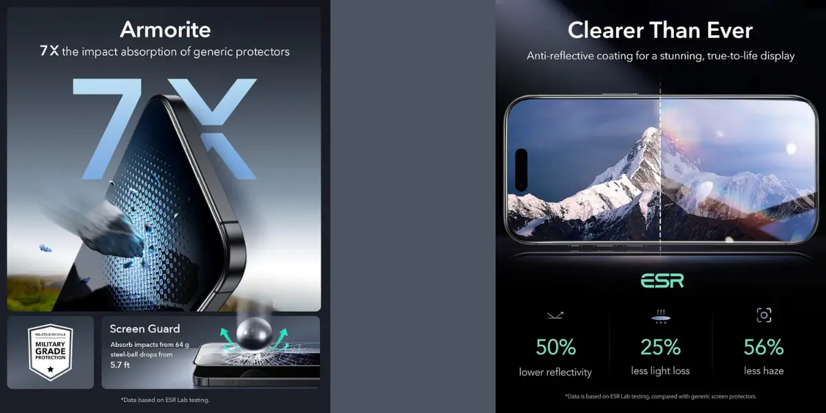 esr-armorite-screen-protector-iphone-17-main.webp.webp