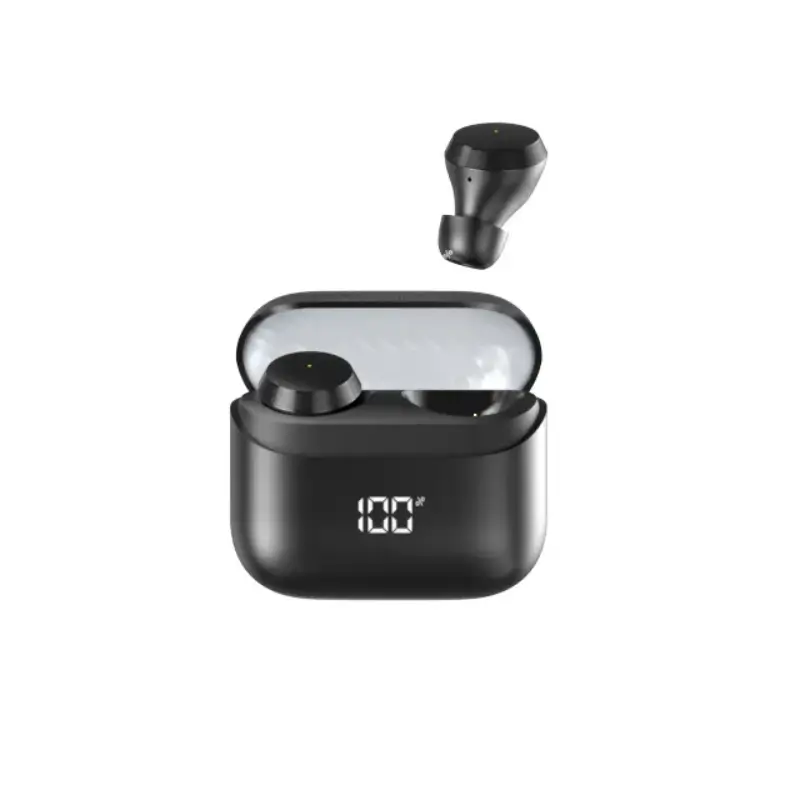 oraimo AirBuds 4 ENC True Wireless Earbuds oraimo AirBuds 4 ENC True Wireless Earbuds
