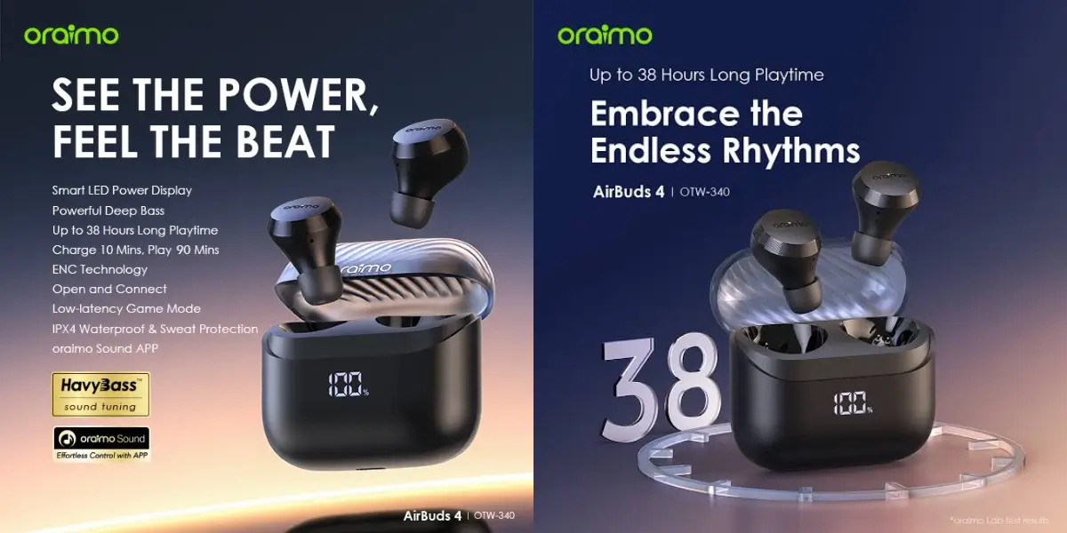 oraimo-airbuds-4-enc-noise-cancellation-feature.webp.webp