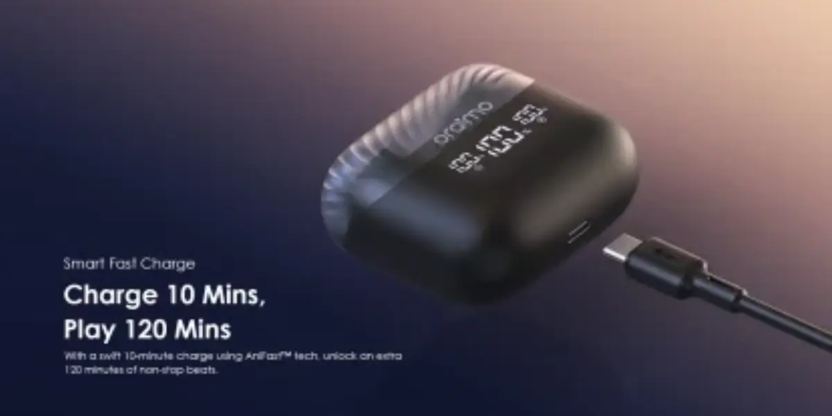 oraimo-airbuds-4-enc-wireless-earbuds-main.webp.webp