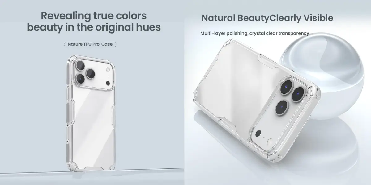 nillkin-nature-case-iphone-17-lifestyle.webp.webp