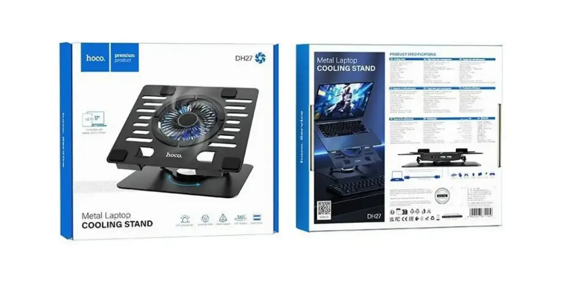 hoco-dh27-laptop-stand-home-office-lifestyle.webp.webp