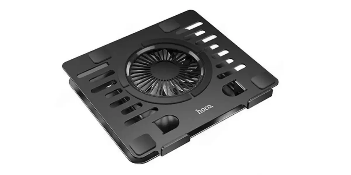hoco-dh27-stand-17-inch-notebook-compatibility.webp.webp