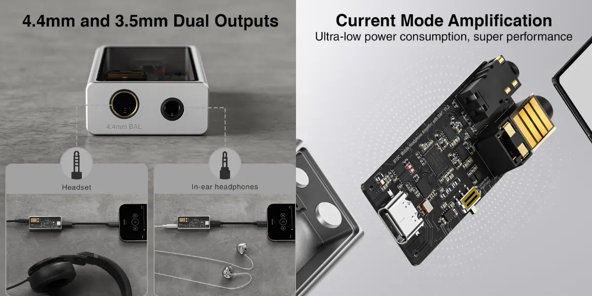 questyle-m15c-3-5mm-4-4mm-balanced-outputs.webp.webp questyle-m15c-3-5mm-4-4mm-balanced-outputs.webp.webp