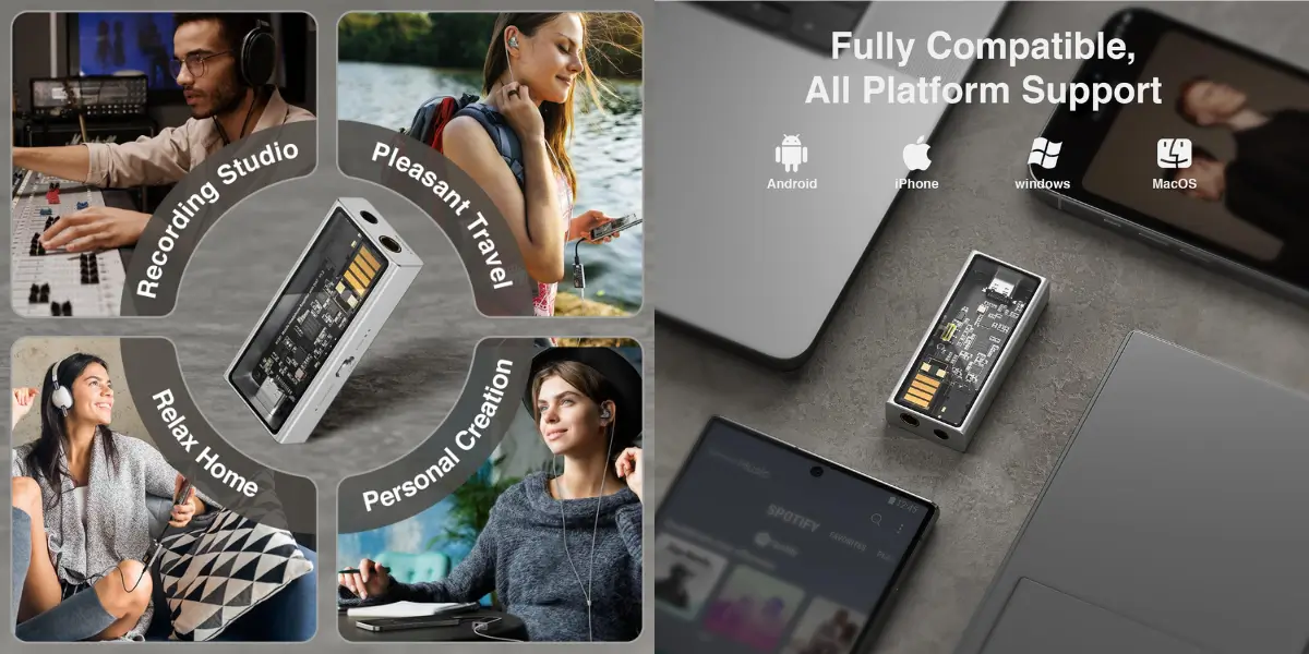 questyle-m15c-size-comparison-smartphone.webp.webp questyle-m15c-size-comparison-smartphone.webp.webp