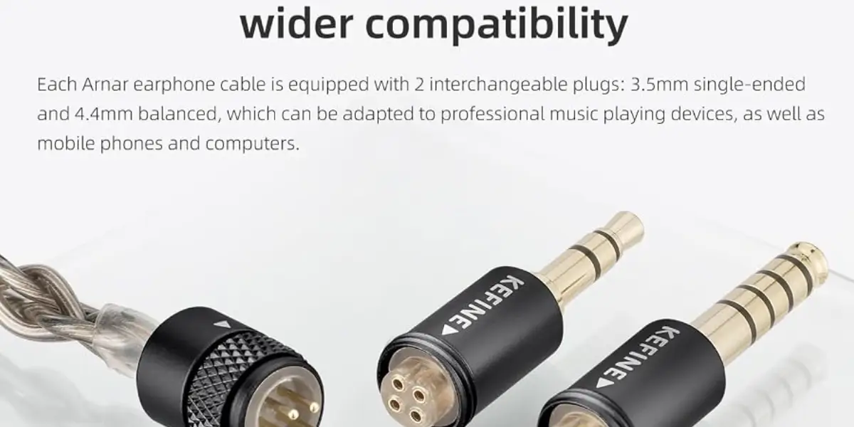 kefine-arnar-in-ear-lifestyle-listening.webp.webp kefine-arnar-in-ear-lifestyle-listening.webp.webp