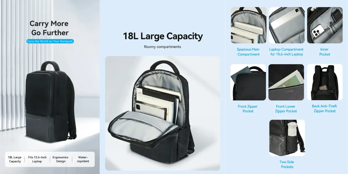 vention-krpb0-padded-laptop-compartment-inside.webp.webp