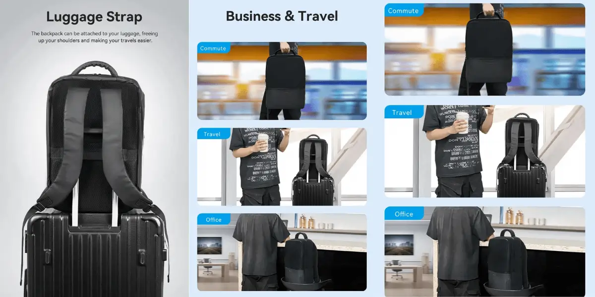 vention-krpb0-backpack-size-comparison-laptop.webp.webp