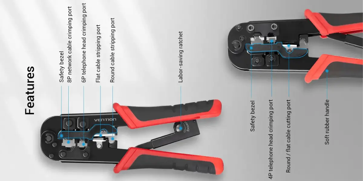 vention-kedb0-crimping-tool-lifestyle-use.webp.webp
