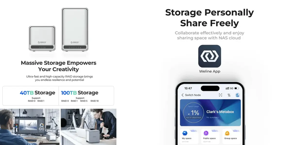 orico-metacube-ts500-size-comparison-hdd.webp.webp orico-metacube-ts500-size-comparison-hdd.webp.webp