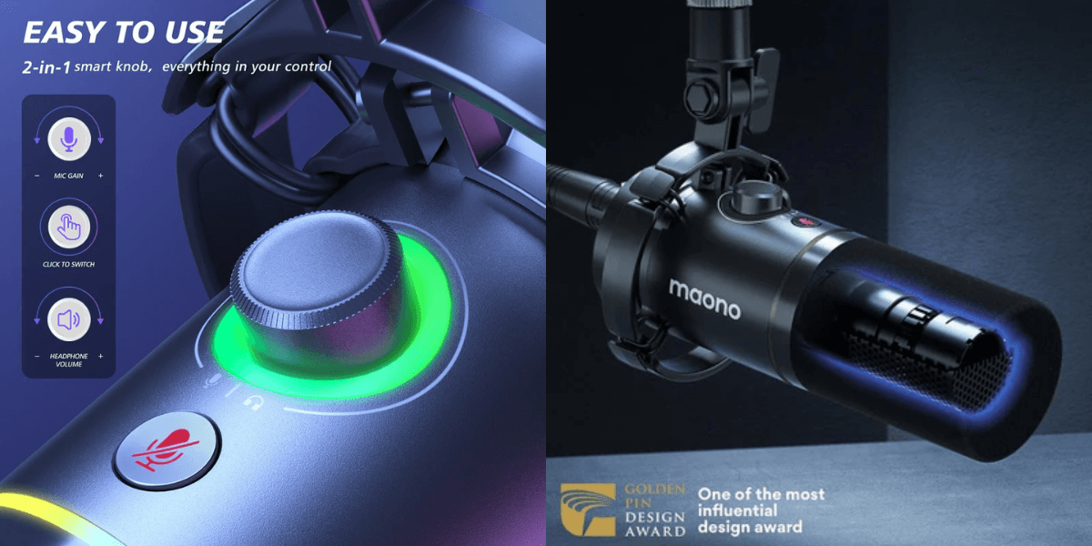 maono-pd200xs-microphone-streaming-setup-lifestyle.webp.png maono-pd200xs-microphone-streaming-setup-lifestyle.webp.png