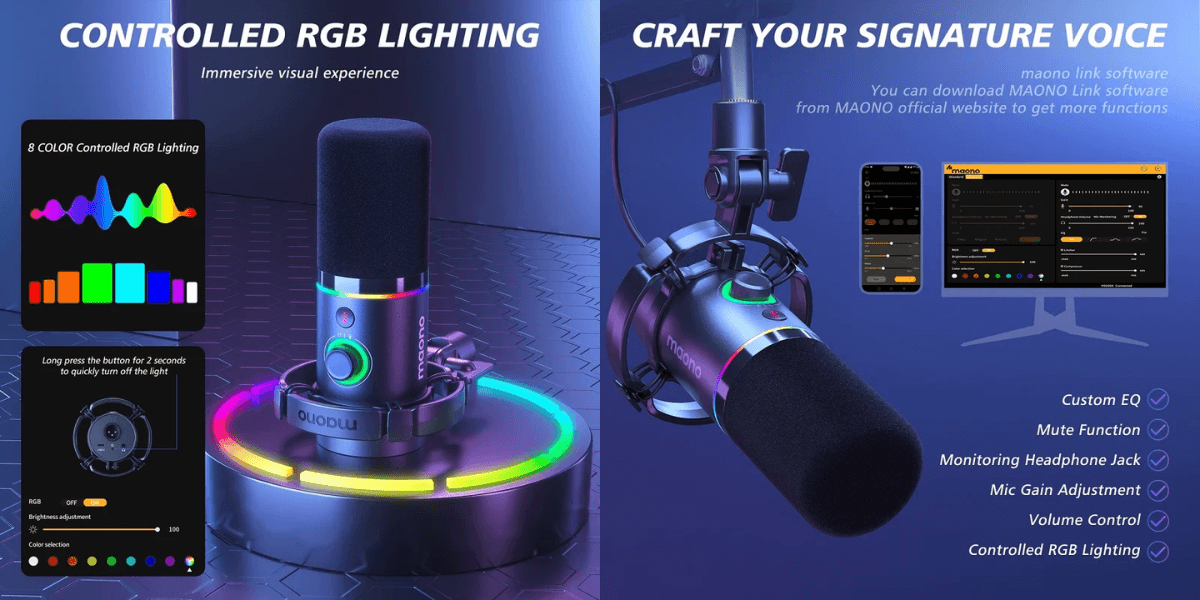 maono-pd200xs-usb-xlr-connectivity-comparison.webp.png maono-pd200xs-usb-xlr-connectivity-comparison.webp.png