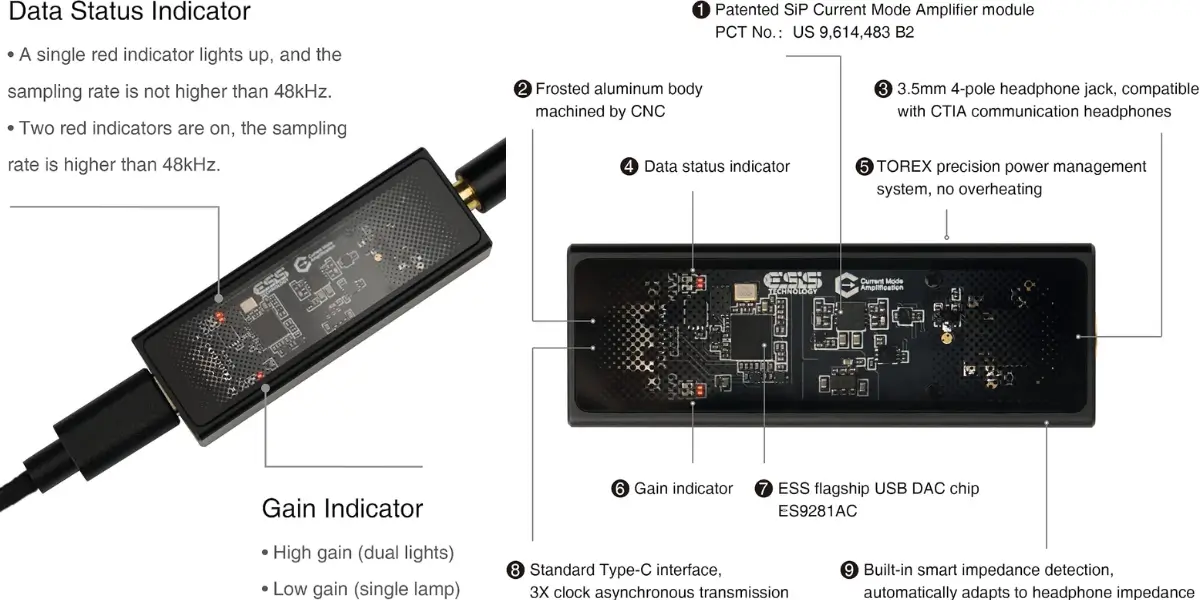 questyle-m12i-connected-to-smartphone-lifestyle.webp.webp