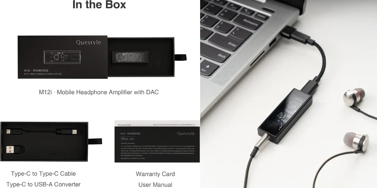 questyle-m12i-type-c-3-5mm-output-ports.webp.webp