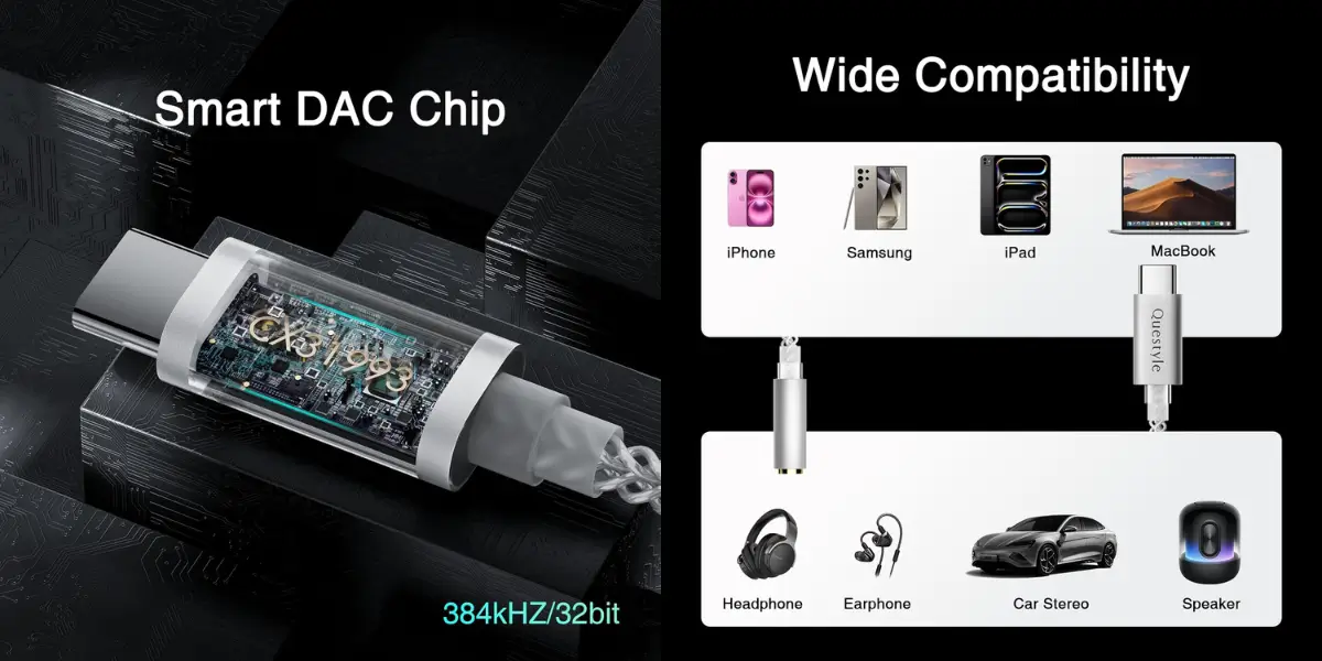 questyle-usb-c-adapter-smartphone-lifestyle.webp.webp questyle-usb-c-adapter-smartphone-lifestyle.webp.webp
