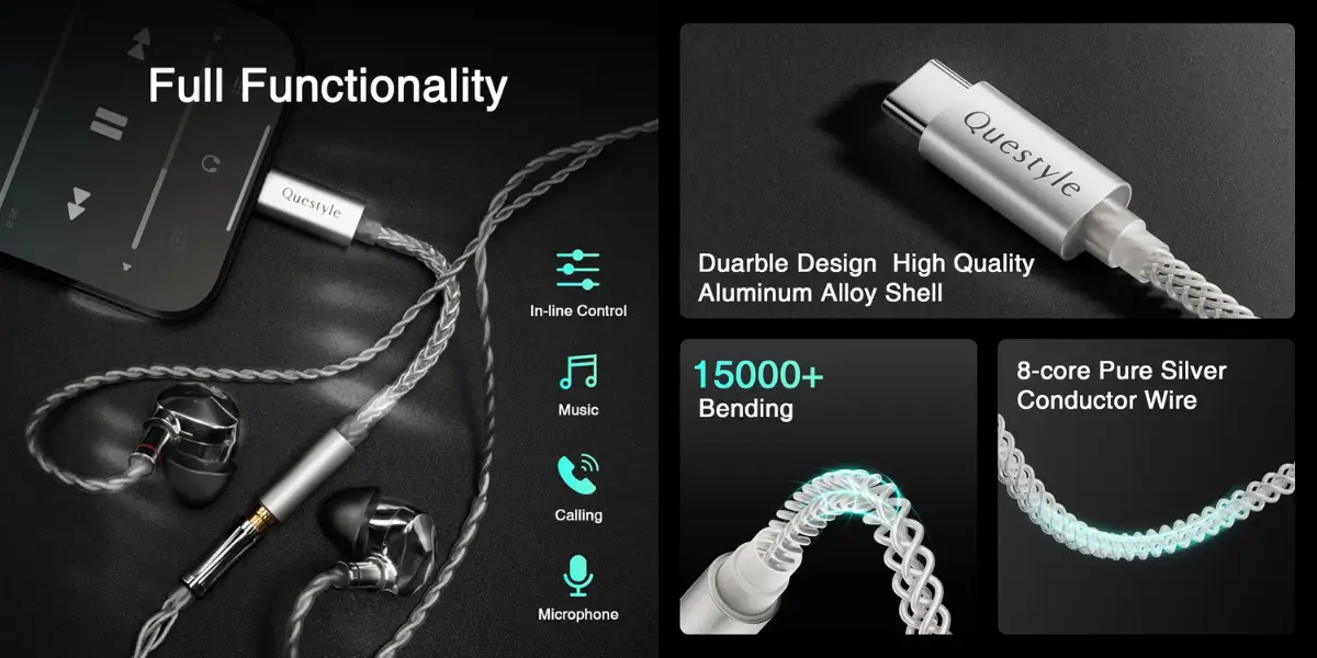 questyle-adapter-usb-c-plug-3-5mm-jack.webp.webp questyle-adapter-usb-c-plug-3-5mm-jack.webp.webp