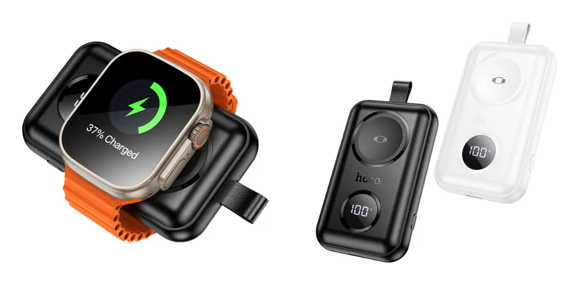 hoco-j137-lifestyle-wireless-charging.webp.webp