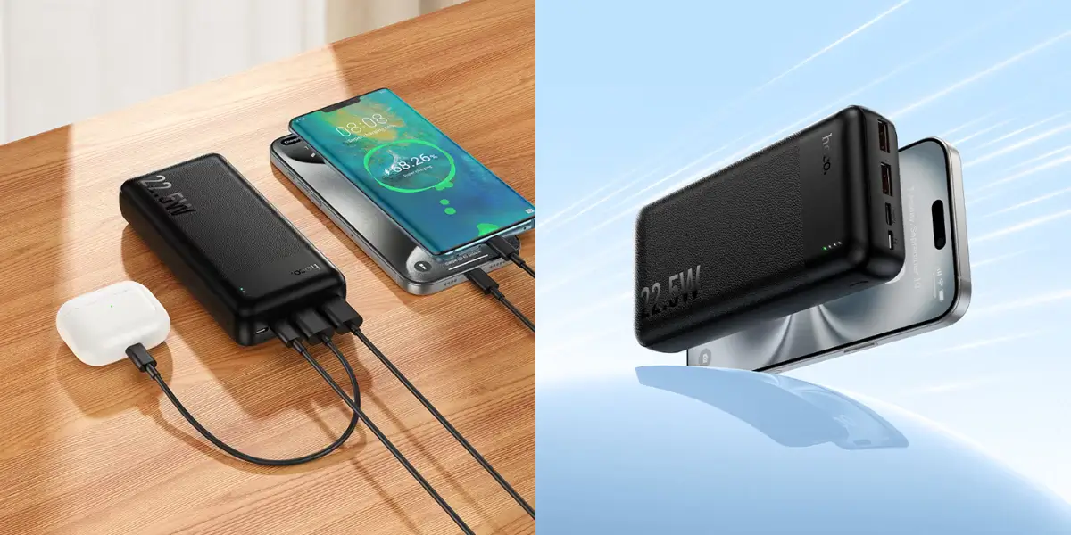 hoco-j159a-essence-power-bank-main.webp.webp