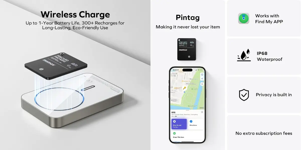 momax-smart-finder-lifestyle-luggage-tracking.webp.webp