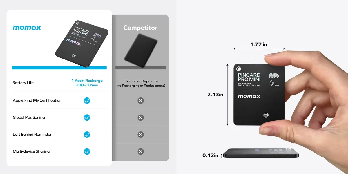 momax-smart-finder-slim-card-detail.webp.webp