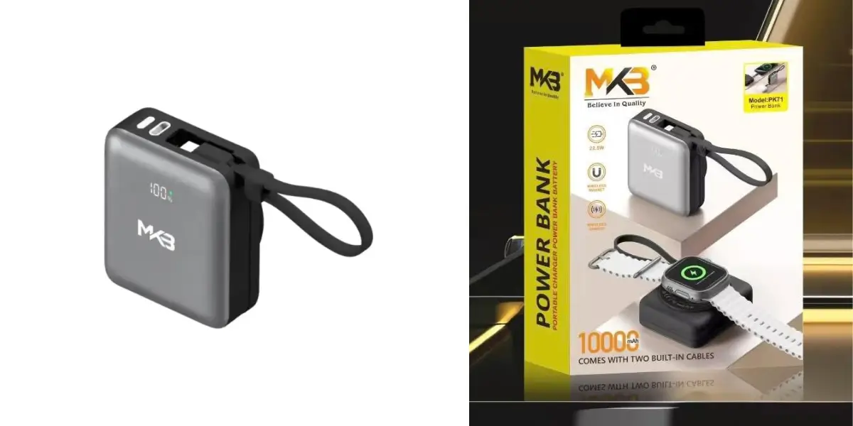 mkb-pk71-magnetic-power-bank-main.webp.webp