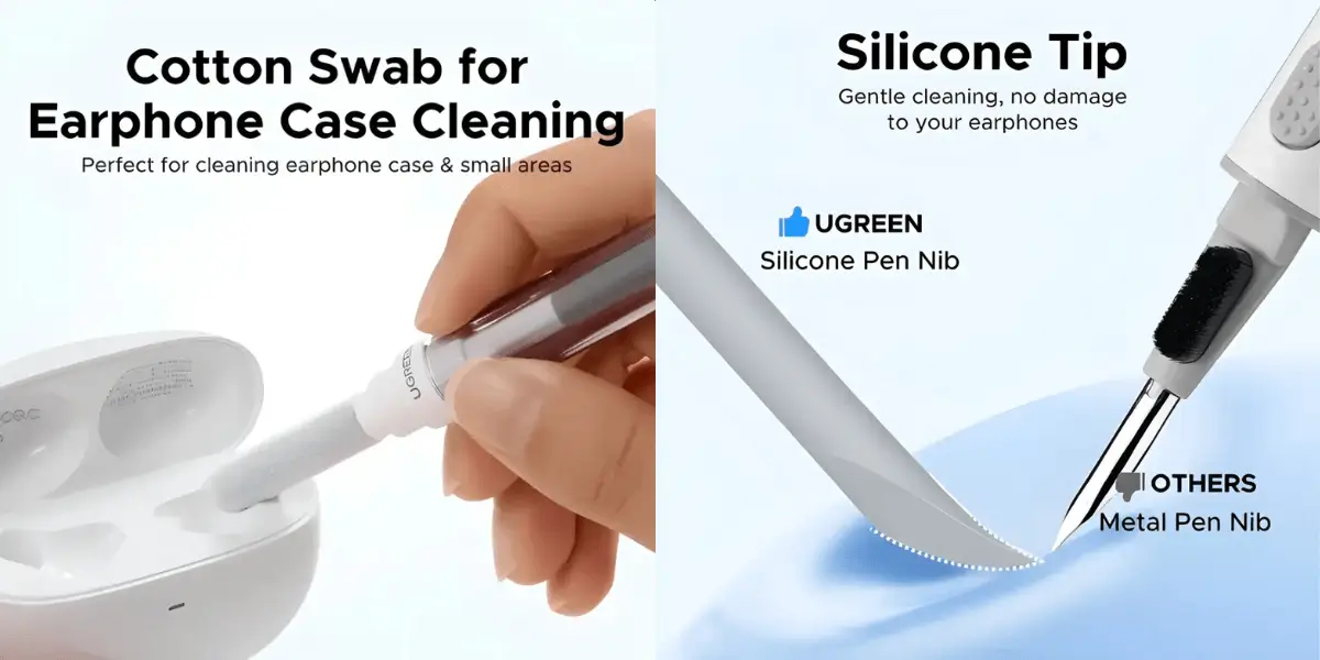 1785120406564-ugreen-cp01-cleaning-airpods-charging-case.webp.webp