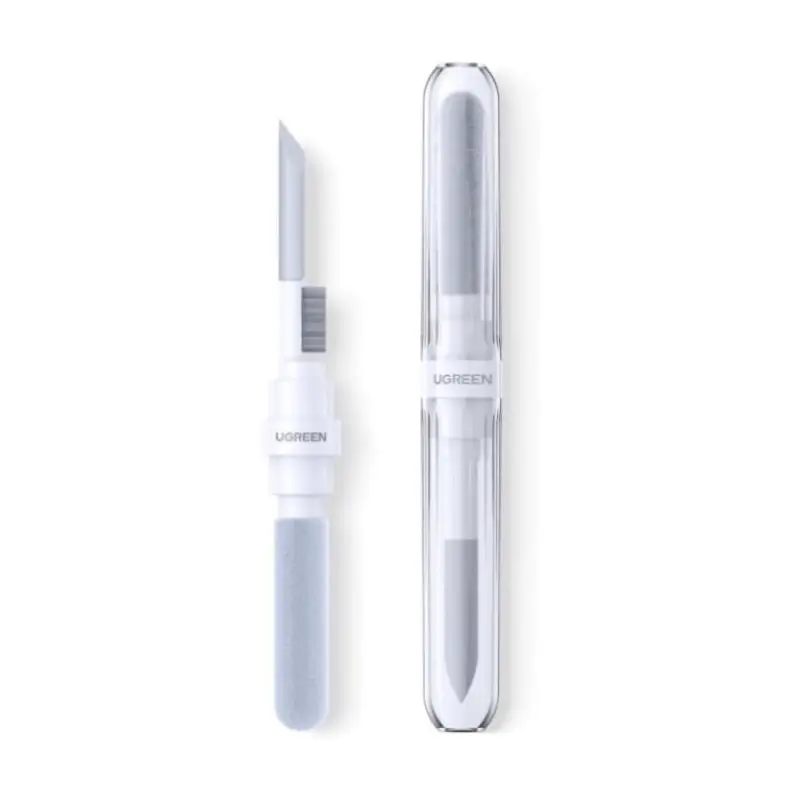 UGREEN CP01 Multifunction Earbuds UGREEN CP01 Multifunction Earbuds