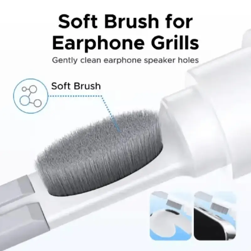 UGREEN CP01 Multifunction Earbuds