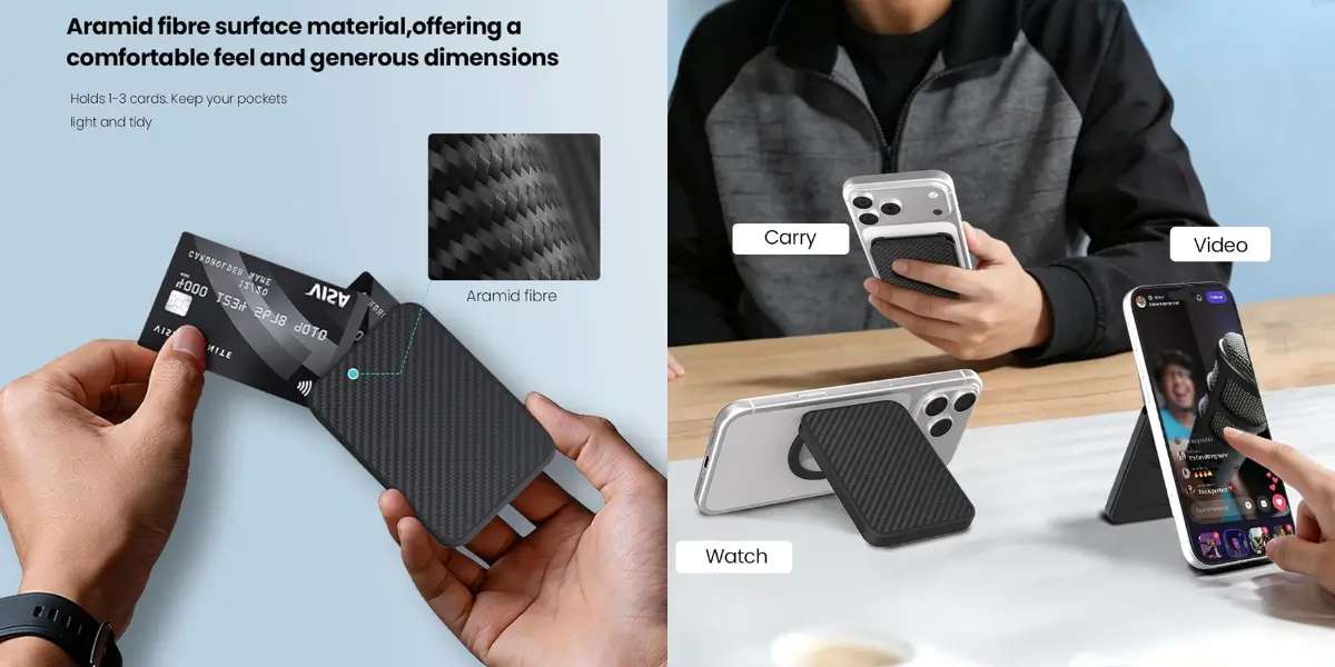 fibermate-phone-stand-video-call-lifestyle.webp.webp fibermate-phone-stand-video-call-lifestyle.webp.webp