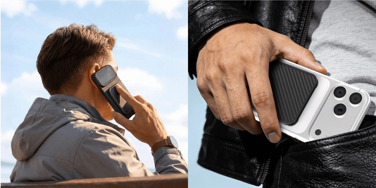 nillkin-fibermate-magnetic-wallet-stand-black.webp.png nillkin-fibermate-magnetic-wallet-stand-black.webp.png