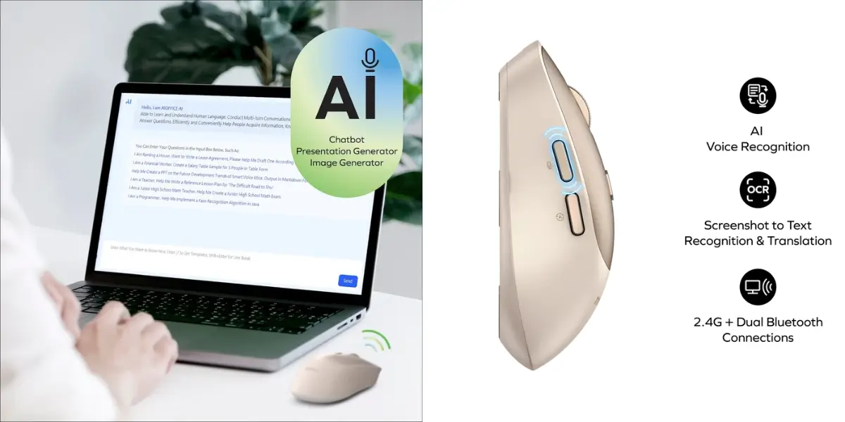 momax-1-folio-lifestyle-office-desk-use.webp