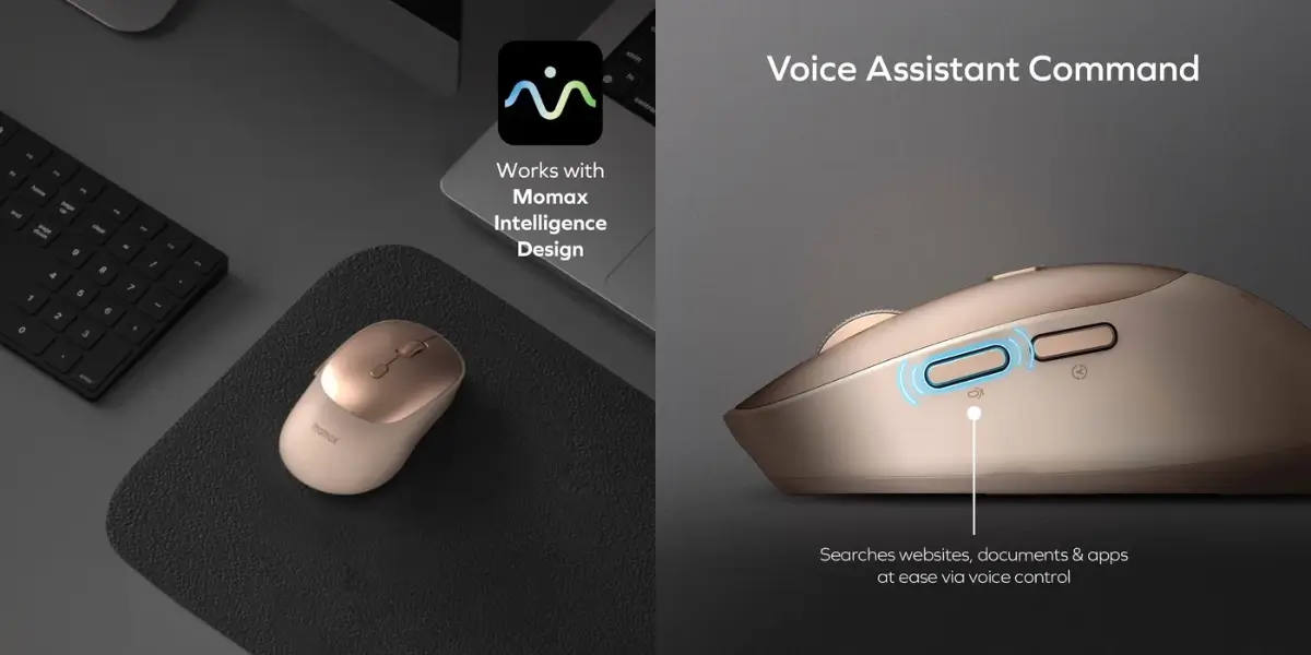 momax-1-folio-usb-c-charging-portv.webp