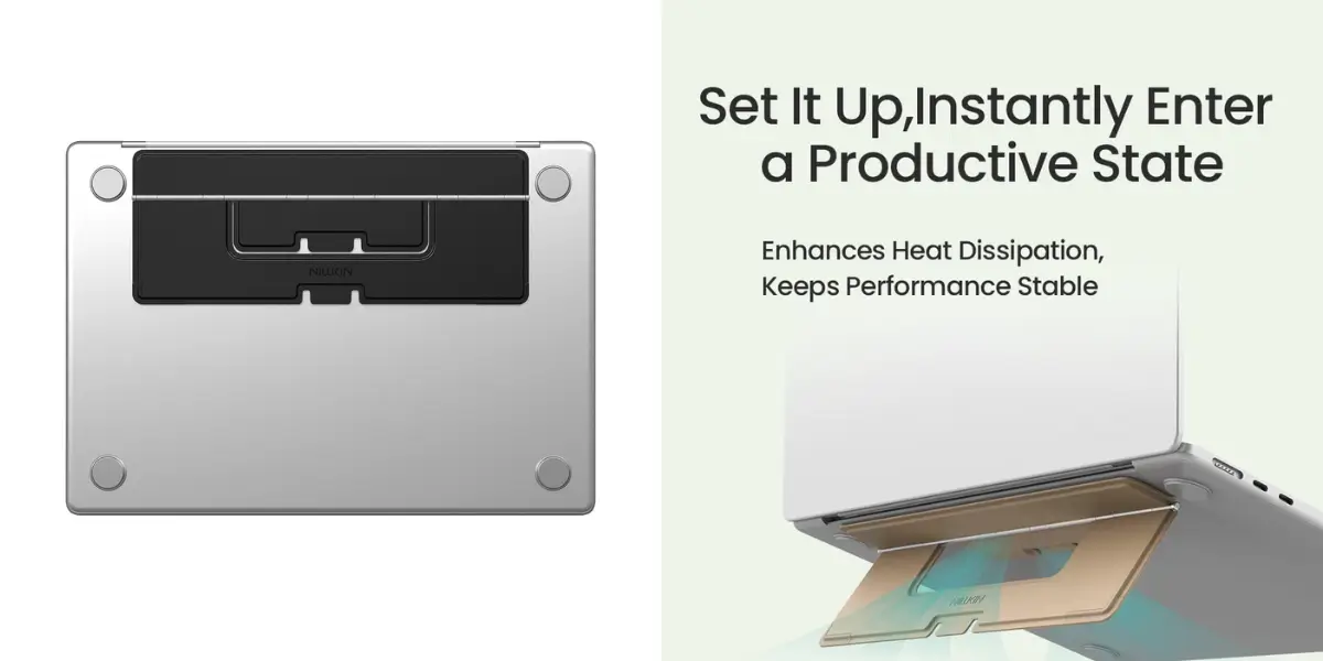nillkin-laptop-stand-carbon-steel-hinge.webp nillkin-laptop-stand-carbon-steel-hinge.webp