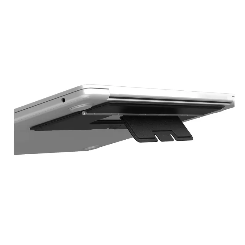 Nillkin Dual Wing Adhesive Laptop Stand