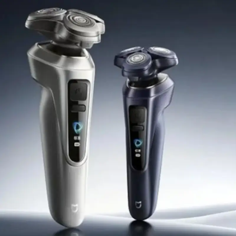 xiaomi-mijia-electric-shaver-pro-main.webp xiaomi-mijia-electric-shaver-pro-main.webp