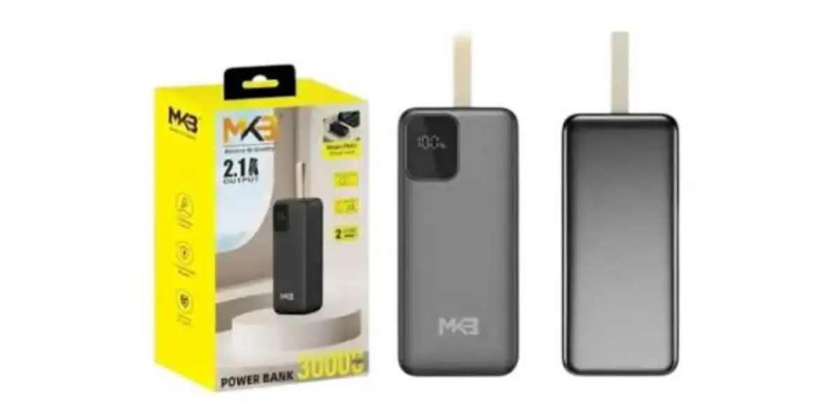 mkb-pk83-usb-dc-type-c-output-ports.webp