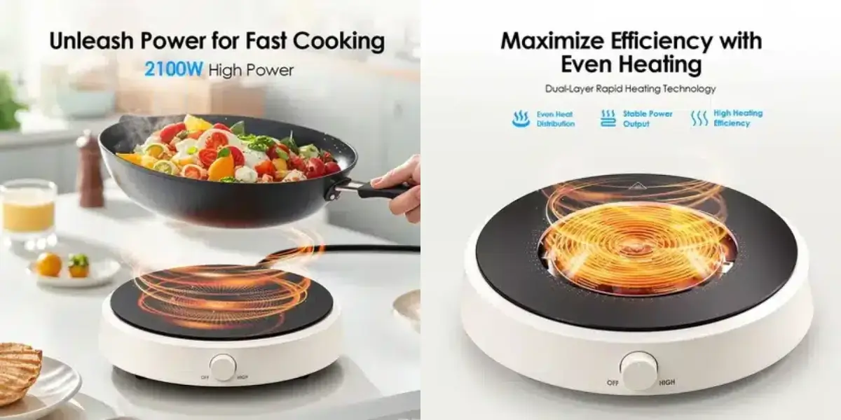 oraimo-instacooker-magnetic-cookware-compatibility.webp