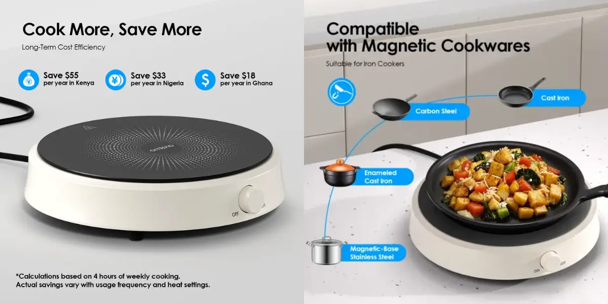oraimo-instacooker-kitchen-lifestyle-photo.webp
