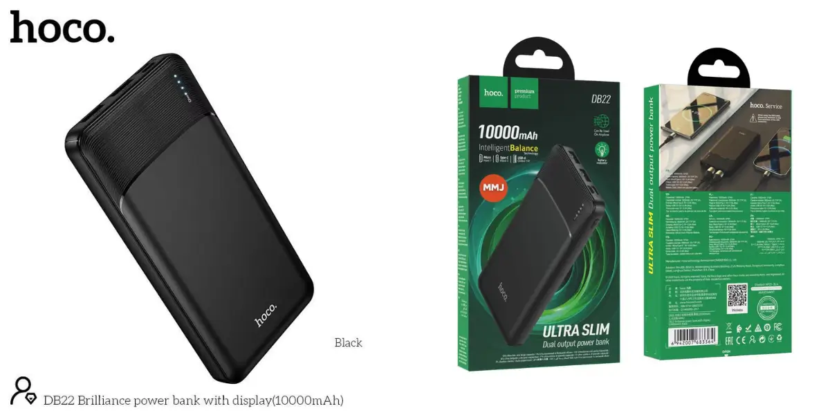 hoco-db22-power-bank-led-display-feature.webp