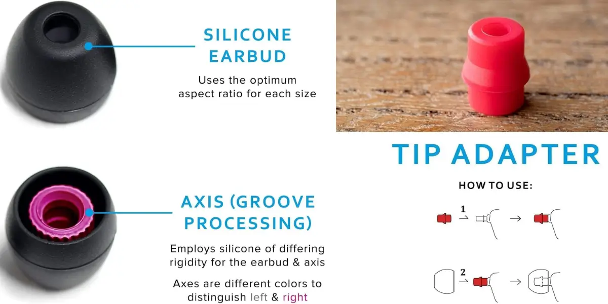 final-audio-type-e-silicone-eartips-m-size-main.webp
